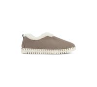 ILSE JACOBSEN HORNBÆK Tulip3050 Micro Fiber Falcon Taglia: 36 | Mocassini Outlet | Donna |