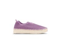 ILSE JACOBSEN HORNBÆK Tulip3373 Flats Frosting Taglia: 42 | Mocassini Outlet | Donna