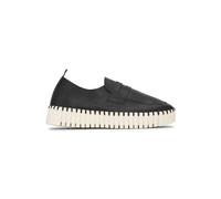 ILSE JACOBSEN HORNBÆK Tulip3867 Black Taglia: 39 | Infradito Outlet | Donna | Nero