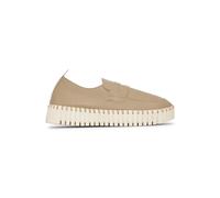 ILSE JACOBSEN HORNBÆK Tulip3867 Wheat Taglia: 39 | Infradito Outlet | Donna | Marrone