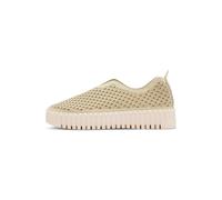 ILSE JACOBSEN HORNBÆK Tulip3889 Platin Taglia: 41 | Sneakers Outlet | Donna