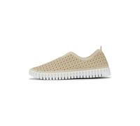 ILSE JACOBSEN HORNBÆK Tulip4031 Kit White Taglia: 40 | Sneakers Outlet | Donna | Bianco