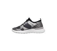 ILSE JACOBSEN HORNBÆK Tulip4090 Gun Metal Taglia: 37 | Sneakers Outlet | Donna |