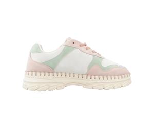 Ilse Jacobsen Hornbæk - Tulip4091 Deportivo - -Shoes -Donna -Multicolore -40 EU