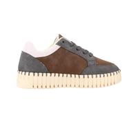 Ilse Jacobsen Hornbæk - Tulip4092 Deportivo - -Shoes -Donna -Multicolore -41 EU