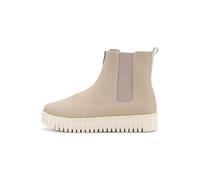 ILSE JACOBSEN HORNBÆK Tulip6372 Latte Taglia: 38 | Stivali Outlet | Donna