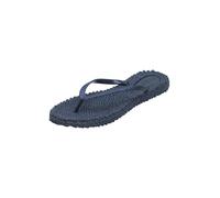 ILSE JACOBSEN Infradito 'Cheerful 01' blu Donna ILSE JACOBSEN 42 blu