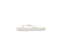 ILSE JACOBSEN Infradito 'Cheerful01' crema Donna ILSE JACOBSEN 37 crema