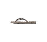 ILSE JACOBSEN Infradito 'CHEERFUL03G' grigio chiaro Donna ILSE JACOBSEN 38