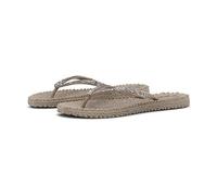 Ilse Jacobsen Pantofole Cheerful Glitter Donna