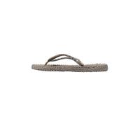 Ilse Jacobsen Pantofole Cheerful Glitter Donna