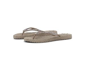 Ilse Jacobsen Pantofole Cheerful Glitter Donna