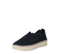 ILSE JACOBSEN Scarpa slip-on 'Tulip' marino Donna ILSE JACOBSEN 41 marino
