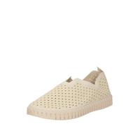 ILSE JACOBSEN Scarpa slip-on 'TULIP3275' beige Donna ILSE JACOBSEN 37
