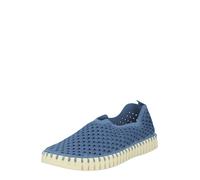 ILSE JACOBSEN Scarpa slip-on 'Tulip3275' blu scuro Donna ILSE JACOBSEN 41