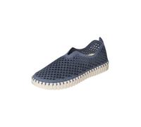 ILSE JACOBSEN Scarpa slip-on 'Tulip3275' navy Donna ILSE JACOBSEN 39 navy