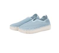 Ilse Jacobsen Scarpe con Plateau a Tulipano, 41 EU