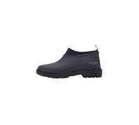 Ilse Jacobsen Stivali in gomma RUBAIR12 da donna, blu navy, 42 EU