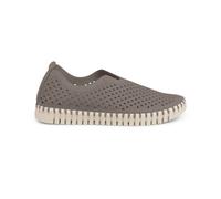 Ilse Jacobsen Tulip 139 Falcon Scarpe Slip-on Donna Taglie UE 35-41 NUOVE