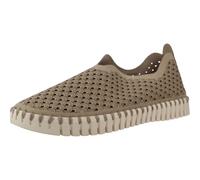 Ilse Jacobsen Tulip 460111crd 39 EU