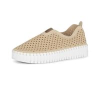 Ilse Jacobsen Tulip Plateau Scarpe EU 36