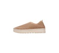 Ilse Jacobsen Tulip Plateau Scarpe EU 37