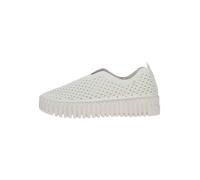 Ilse Jacobsen Tulip Plateau Scarpe EU 40