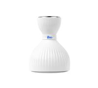 ILSO - Dual Cooling Master - 1ea