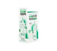 ilso - No Problem Spot Softener Special Set 2 pcs