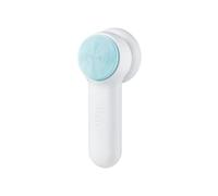 ilso - Pore Cleansing Master 1 pc