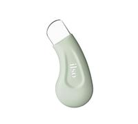 ILSO Strumento per la pulizia profonda dei punti neri, sicuro e realizzato in silicone, può essere utilizzato con crema di fango e olio detergente (rimozione professionale dei punti neri)