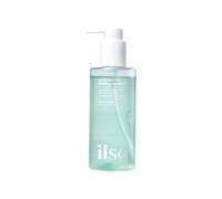 ilso - Super Melting Sebum Cleansing Oil 2025 Version - 200ml