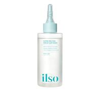 ilso - Super Melting Serum Softener 150 ml