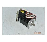 ILT2A573MB1A Schneider Motore Passo Passo 2 fasi 24..48 V CANopen DS402