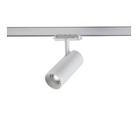 Ilti Luce Capri 3000K Plafoniera Bianco