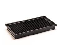 ILTRO ARIA SPORTIVO SPRINTFILTER P08F1-85 S 1000 R 2021>2022 S 1000 RR 2019>2022 S 1000 XR 2020>2022