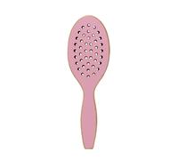 Ilū Bamboom Oval Large Hair Brush - spazzola districante