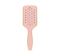 Ilū Bamboom Paddle Hair Brush - spazzola districante