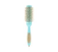 Bamboom Cepillo Redondo 35 Mm, articolo pensato per l’uso quotidiano, pensato per un utilizzo ripetuto nel tempo, set da 1 pezzi studiato per inserirsi con naturalezza nello stile di vita quotidiano i