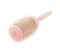 Ilū Bamboom Round Hair Brush 65mm - spazzola tonda