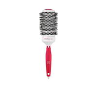 ILU HR BRUSH STYLING ROUND BIG 53MM