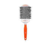 Ilū Round Hair Brush Large 65mm - spazzola tonda