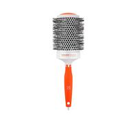 Ilū Round Hair Brush Large 65mm - spazzola tonda