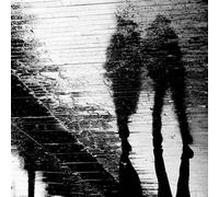 ILUITEQ Reflections From The Road (Vinyl LP)