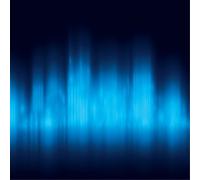 ILUITEQ The Light Inside, the Dark Outside (Vinyl LP) 12" Album