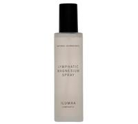 ILUMAA LYMPHATIC - Lymphatic Magnesium Spray - Spray per il corpo 60 ml