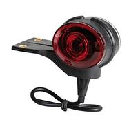 Ilumia, luce perimetrale a 2 Led, 24V - Destra
