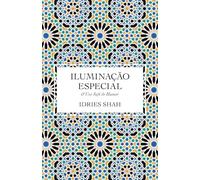 Iluminação Especial: O Uso Sufi do Humor