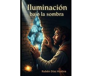 Iluminación bajo la Sombra: El despertar