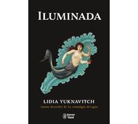 Iluminada